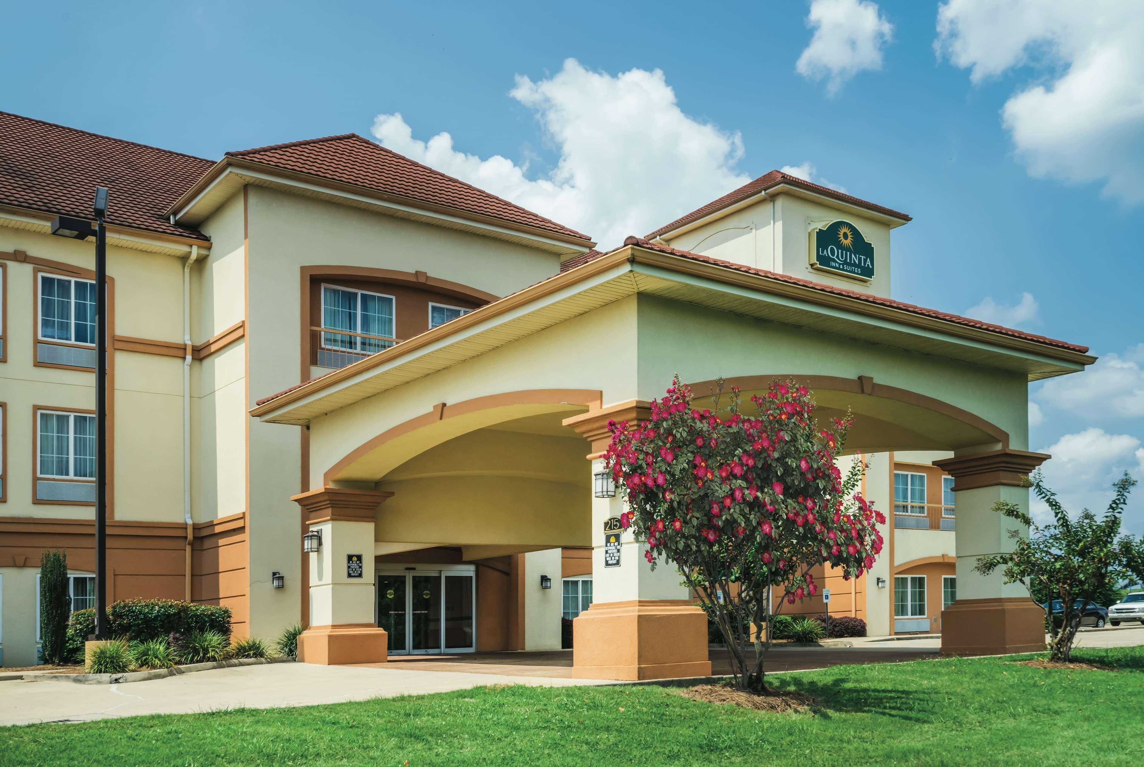 Spark By Hilton Brandon Ngoại thất bức ảnh