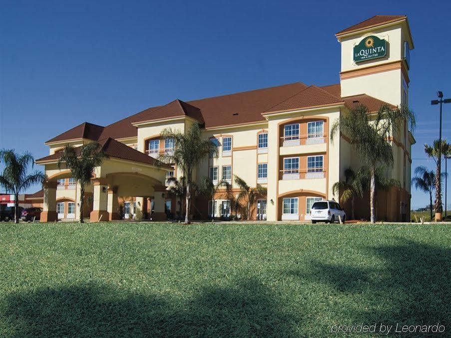 Spark By Hilton Brandon Ngoại thất bức ảnh